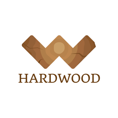 Hardwood.cz